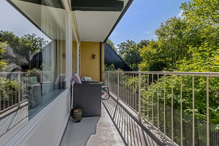 Foto 9 van Oude Arnhemseweg 42