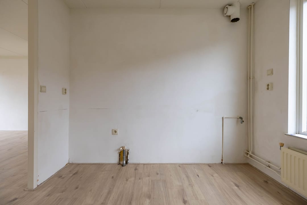 Foto 16 van Mudaheerd 68