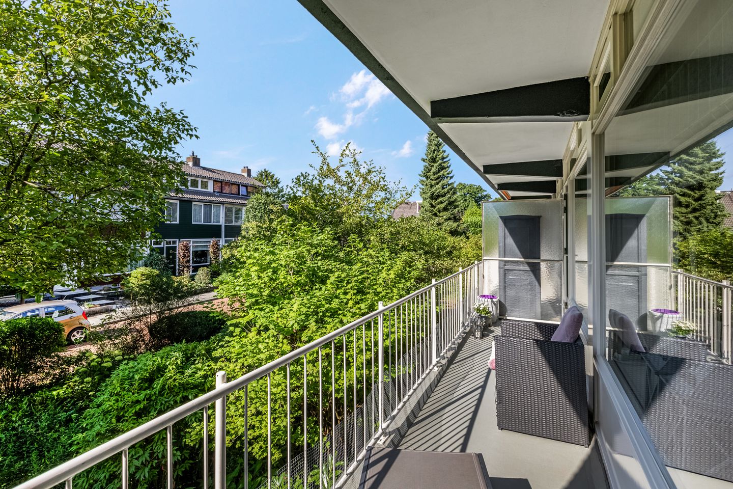 Foto 10 van Oude Arnhemseweg 42