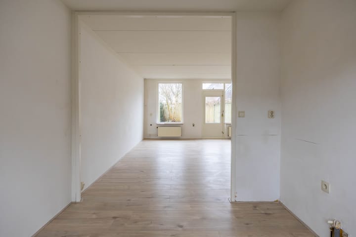 Foto 18 van Mudaheerd 68