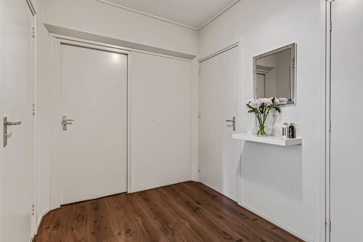 Foto 11 van Oude Arnhemseweg 42