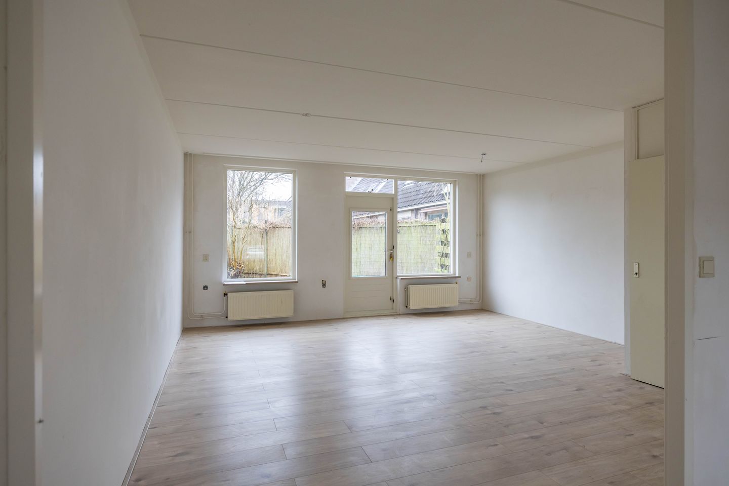 Foto 19 van Mudaheerd 68