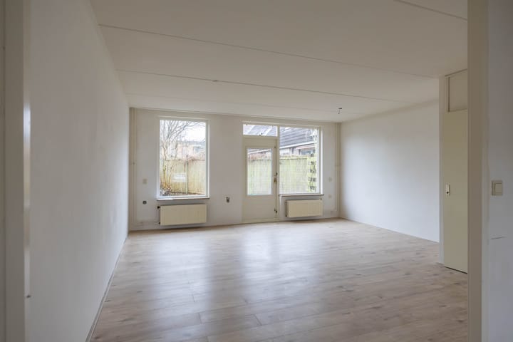 Foto 19 van Mudaheerd 68