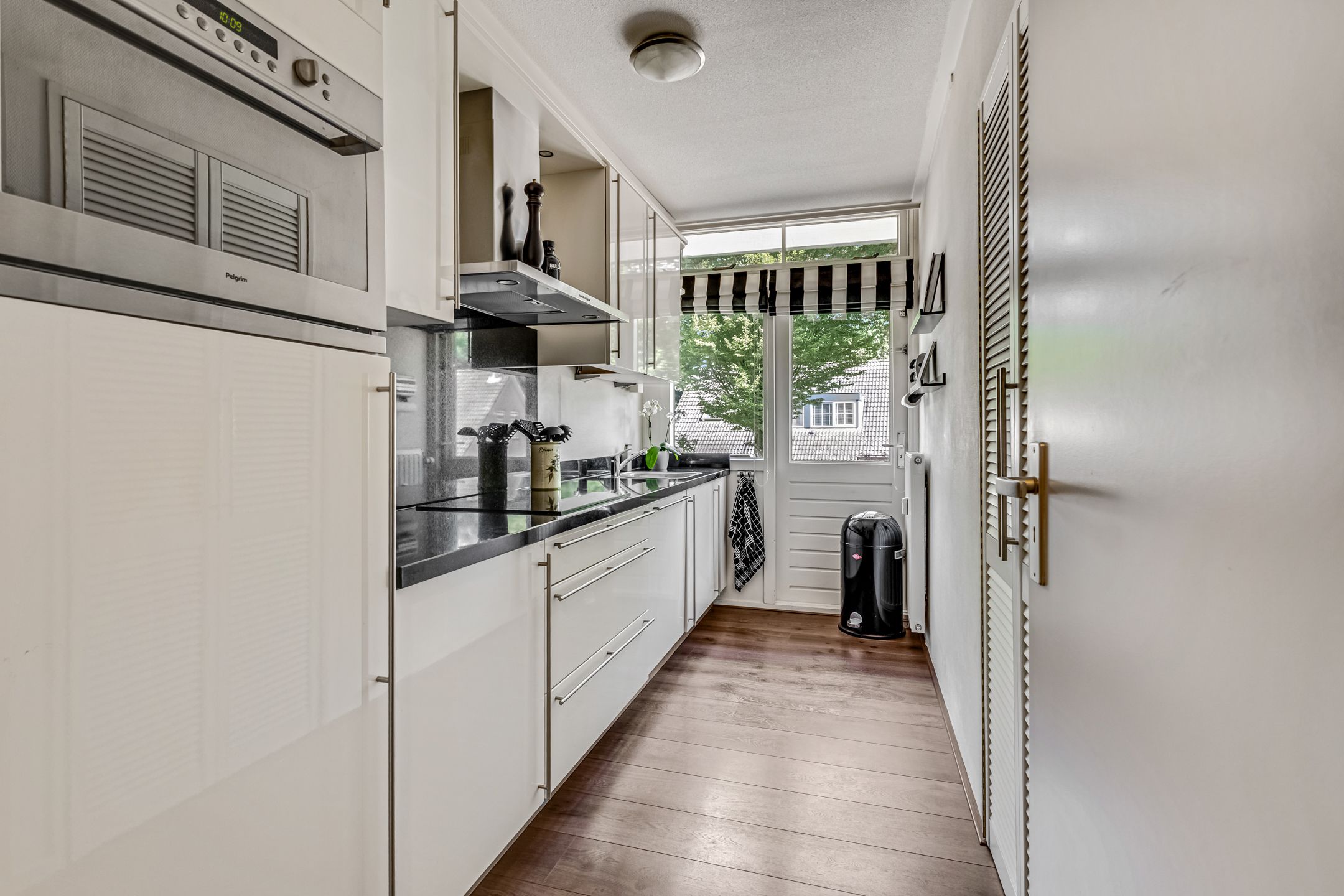 Foto 12 van Oude Arnhemseweg 42