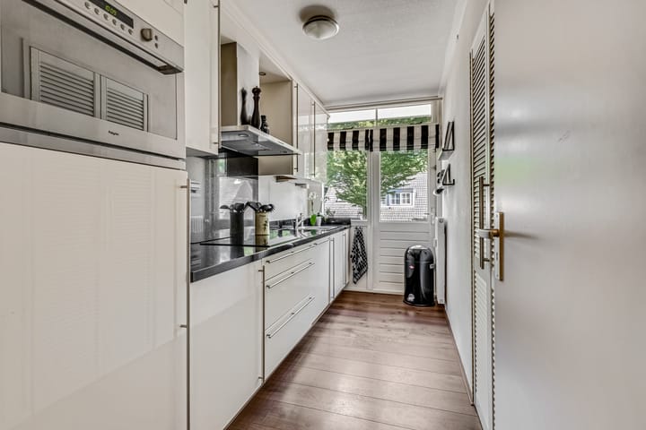 Foto 12 van Oude Arnhemseweg 42