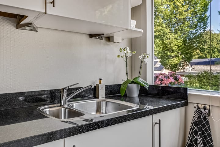 Foto 13 van Oude Arnhemseweg 42