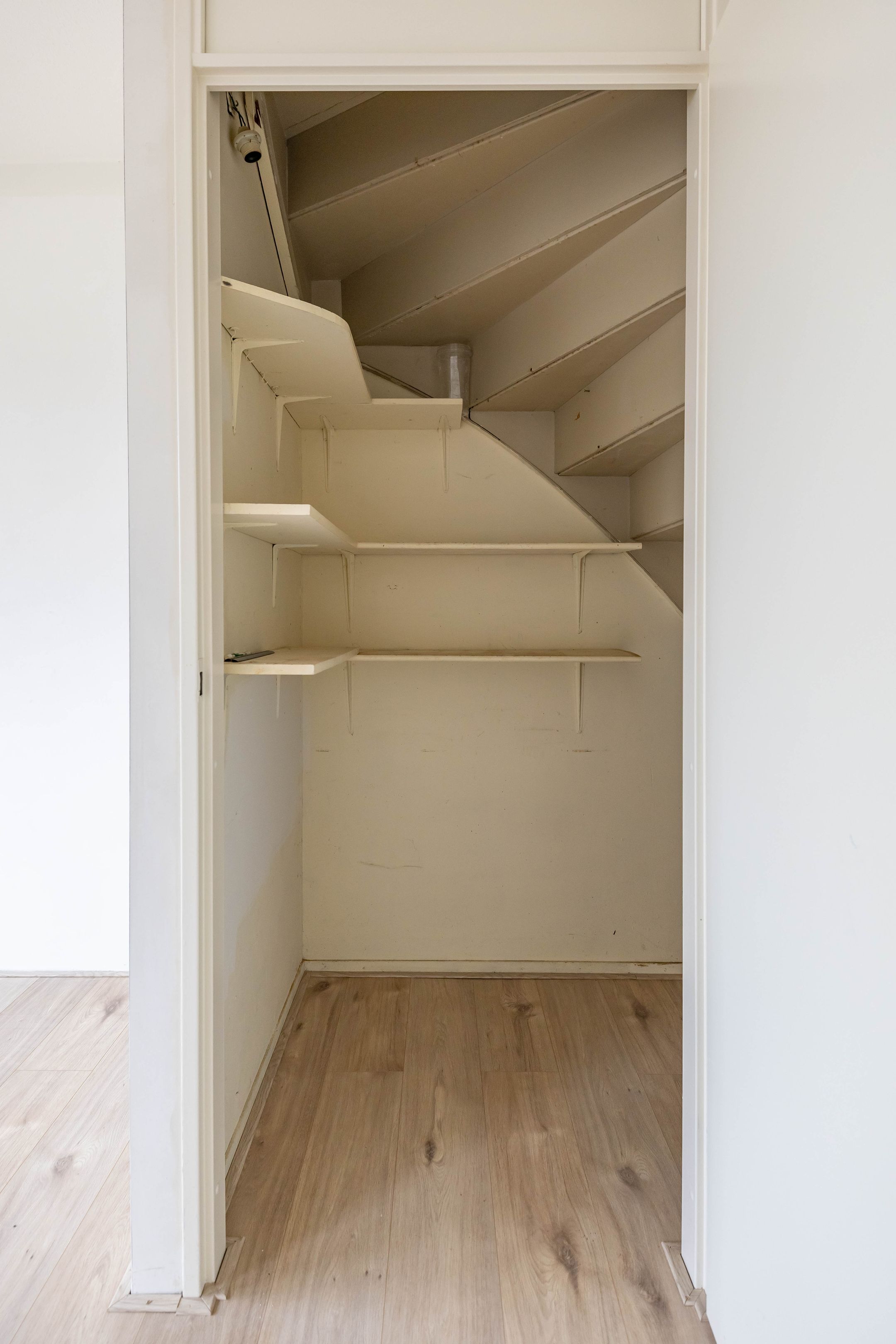 Foto 21 van Mudaheerd 68