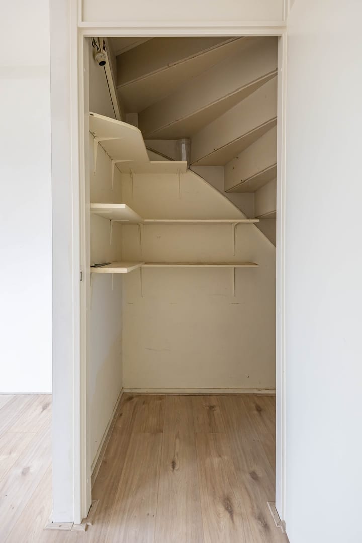 Foto 21 van Mudaheerd 68