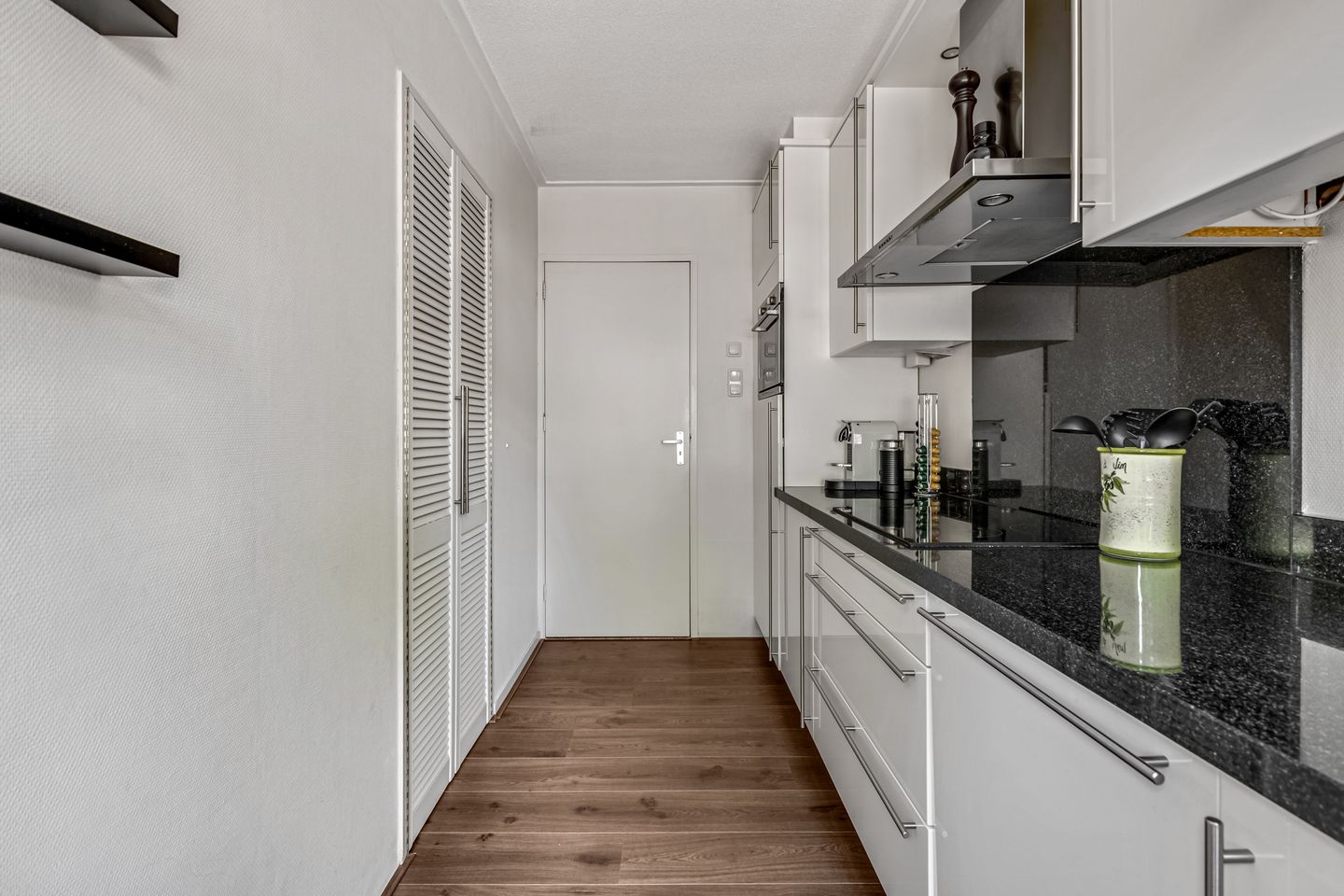 Foto 14 van Oude Arnhemseweg 42