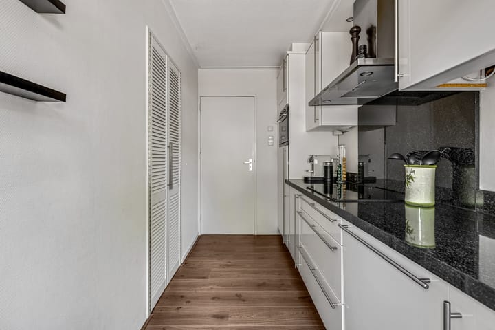 Foto 14 van Oude Arnhemseweg 42