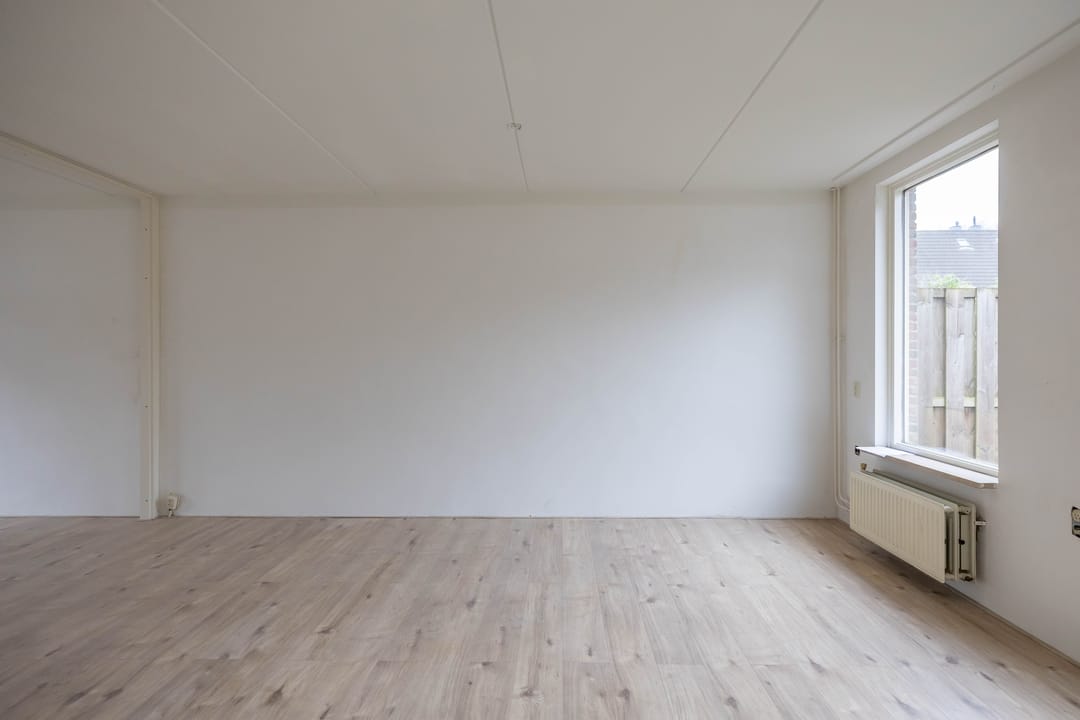 Foto 17 van Mudaheerd 68