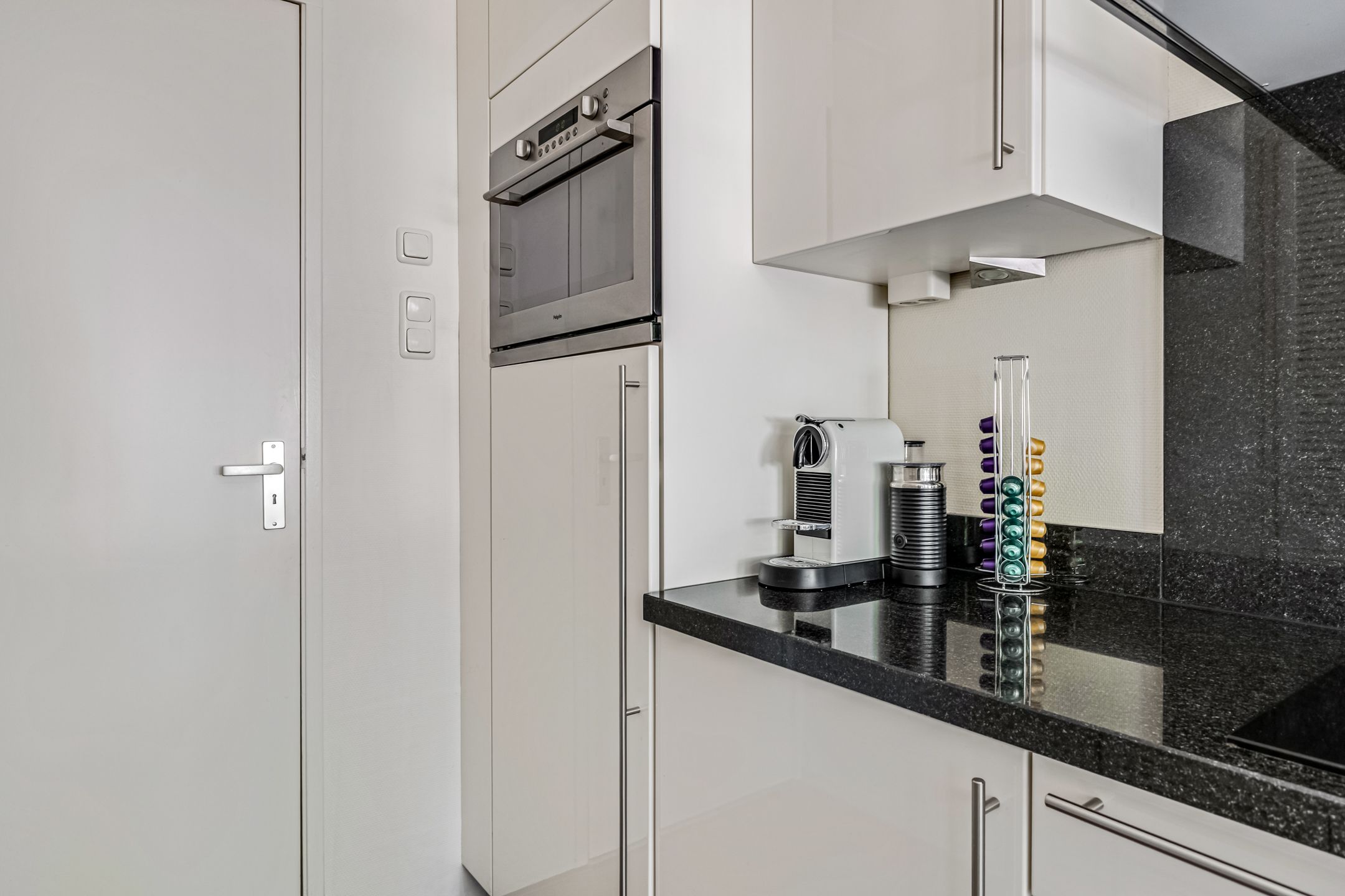 Foto 15 van Oude Arnhemseweg 42