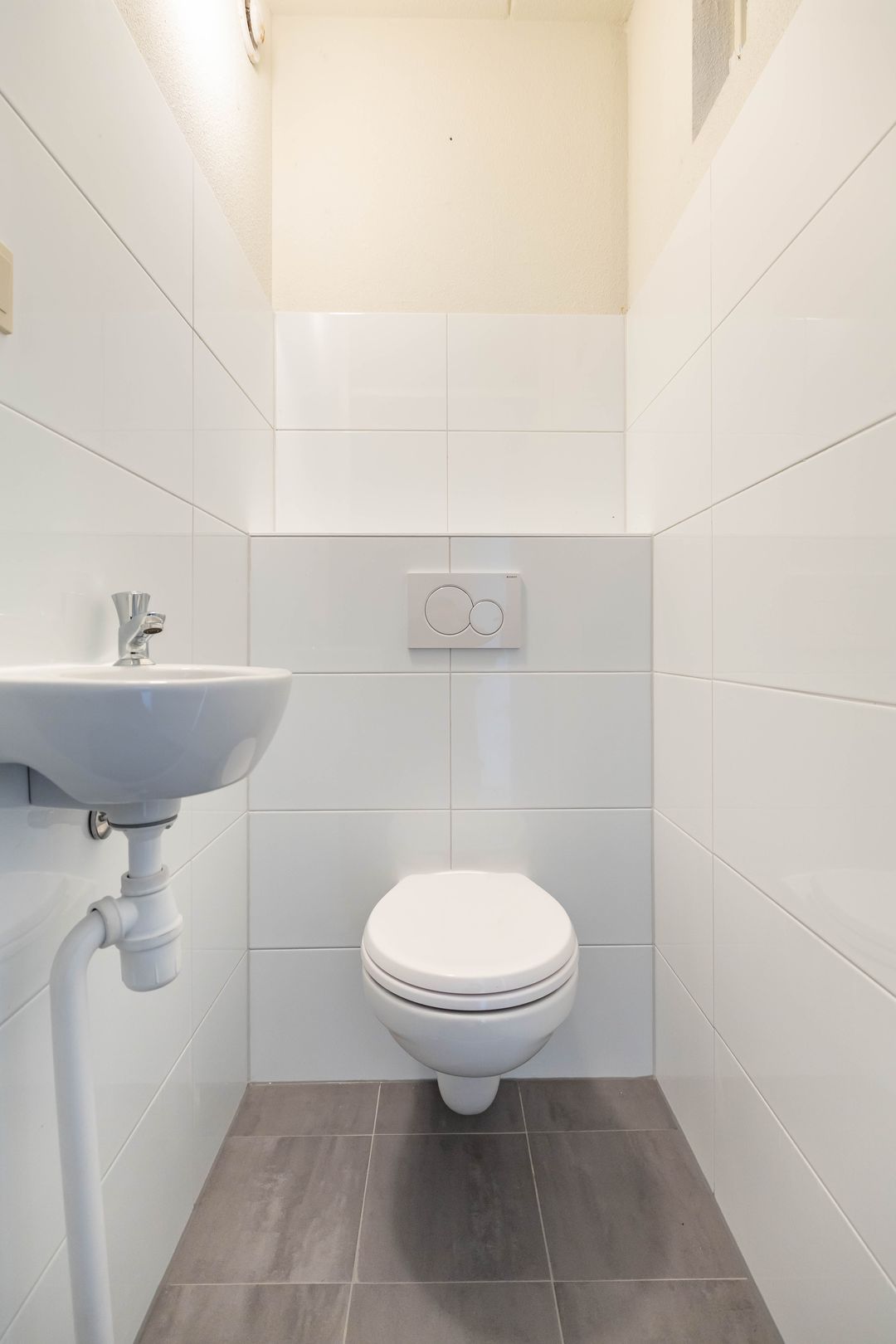 Foto 26 van Mudaheerd 68