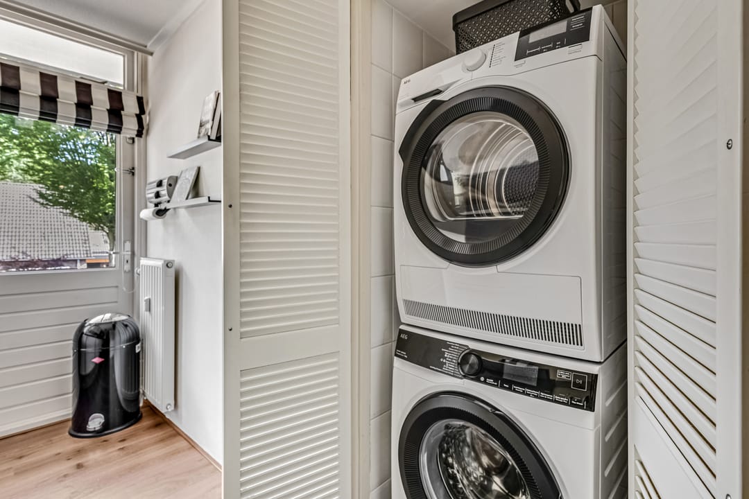 Foto 16 van Oude Arnhemseweg 42