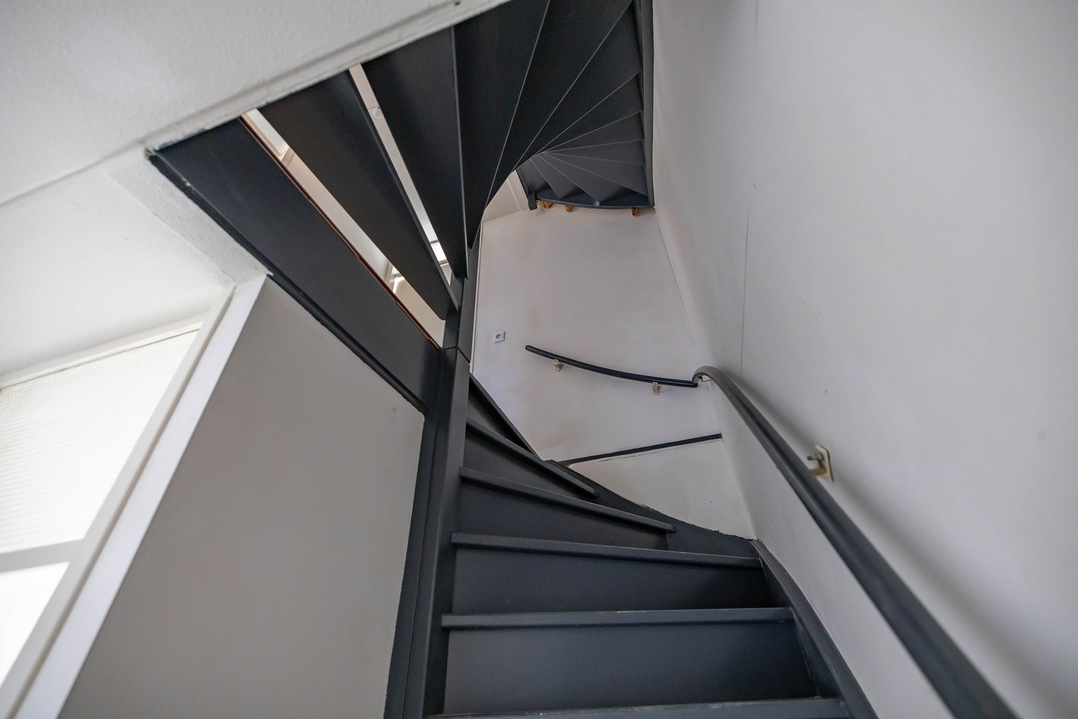 Foto 27 van Mudaheerd 68