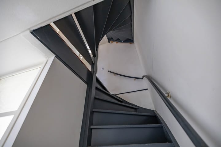 Foto 27 van Mudaheerd 68