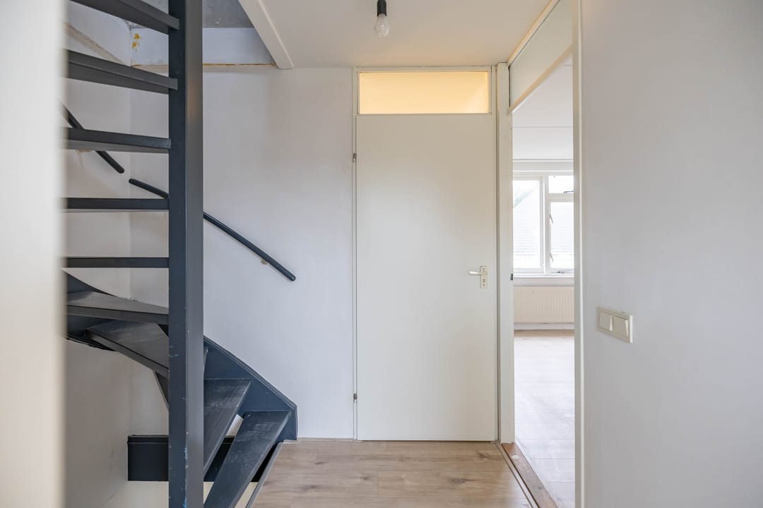 Foto 28 van Mudaheerd 68