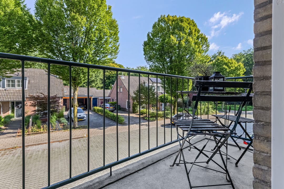 Foto 17 van Oude Arnhemseweg 42