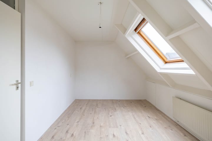 Foto 31 van Mudaheerd 68