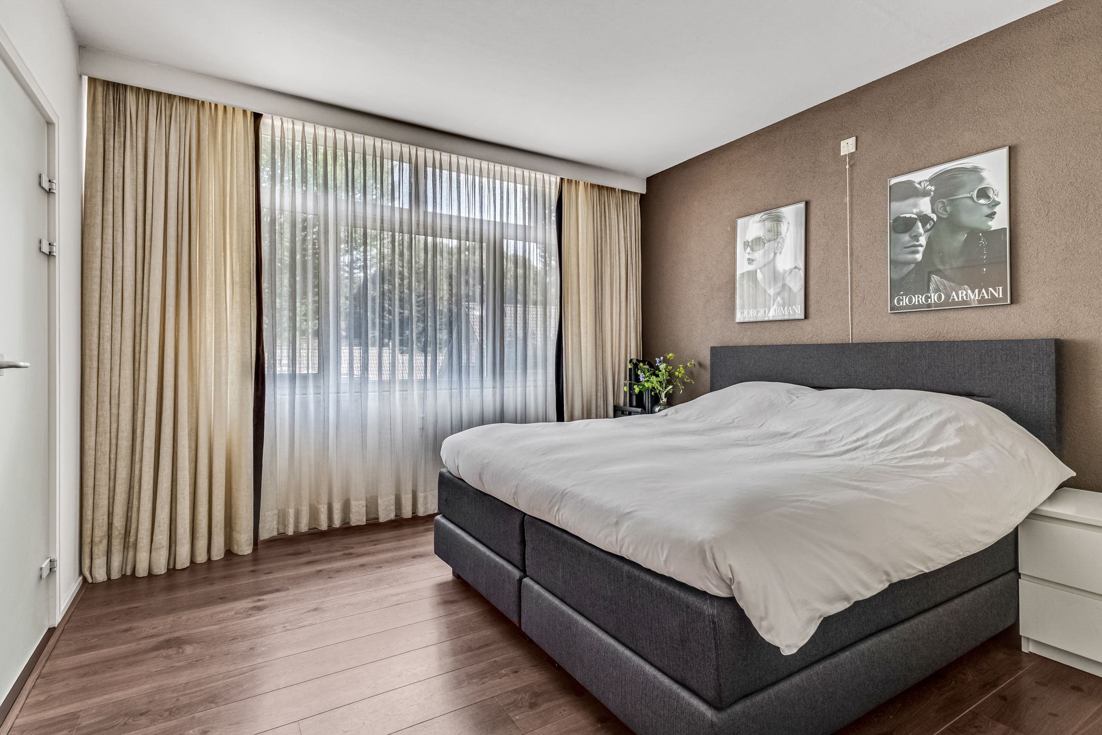 Foto 18 van Oude Arnhemseweg 42