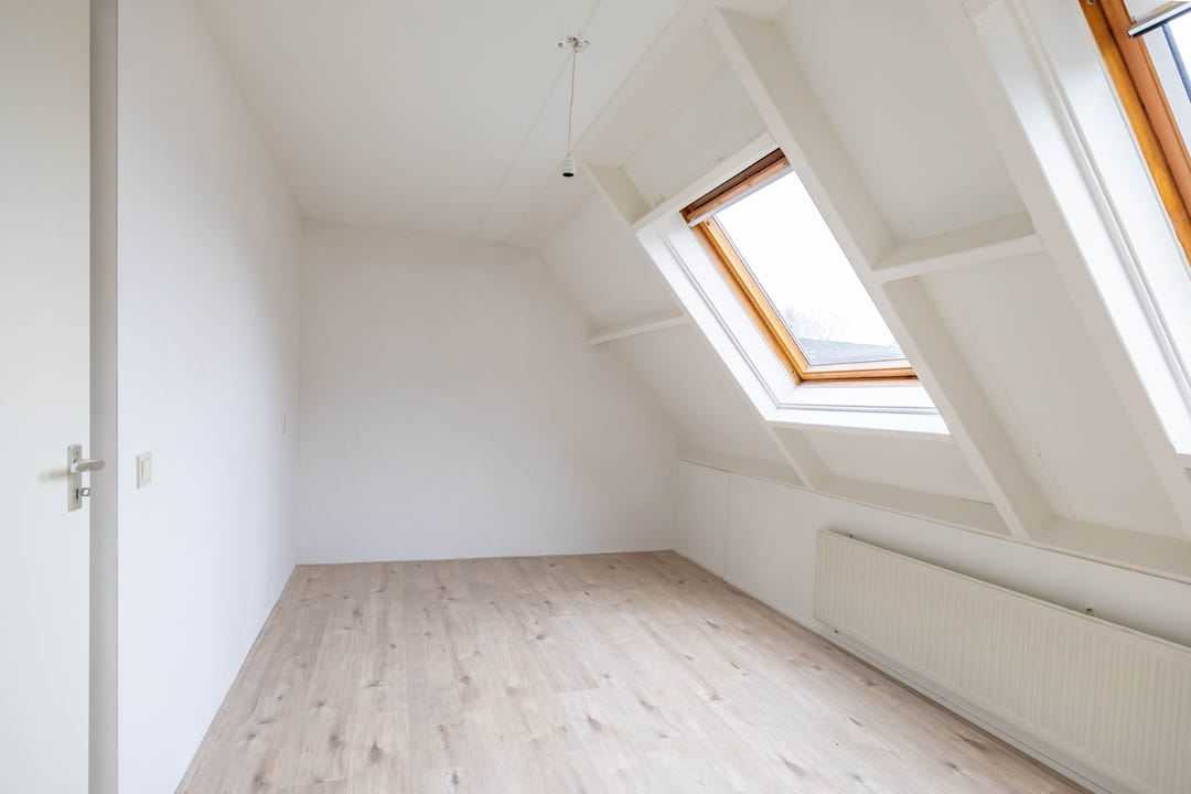 Foto 32 van Mudaheerd 68