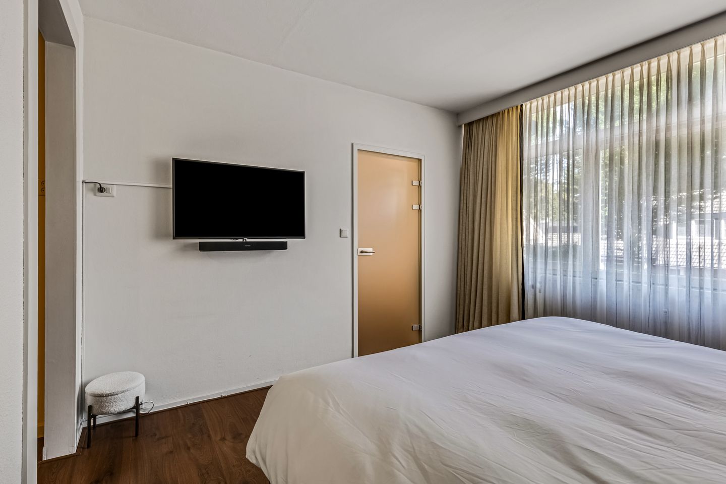 Foto 19 van Oude Arnhemseweg 42