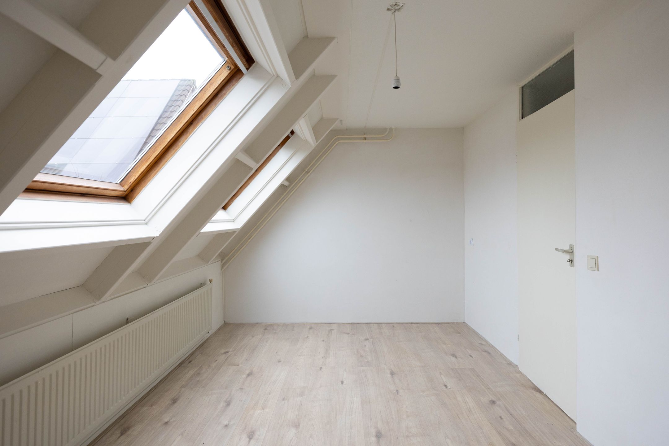 Foto 33 van Mudaheerd 68