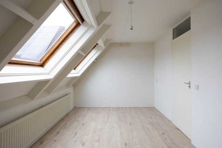 Foto 33 van Mudaheerd 68