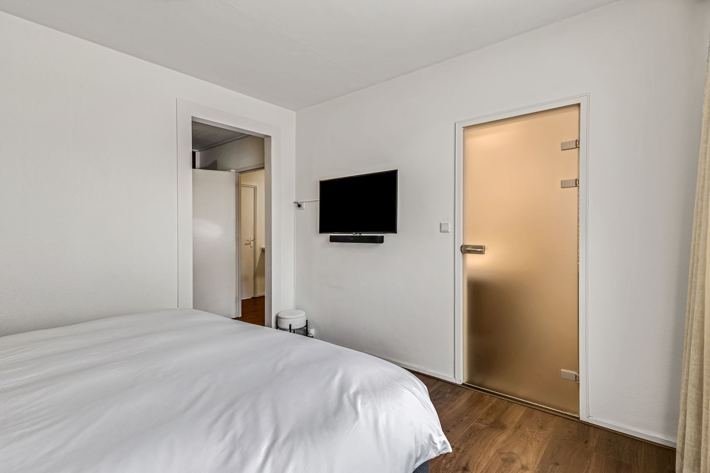 Foto 20 van Oude Arnhemseweg 42