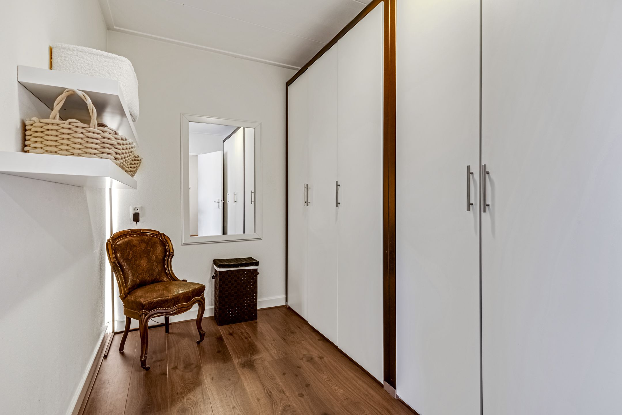 Foto 21 van Oude Arnhemseweg 42