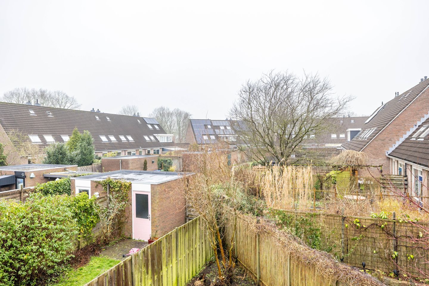 Foto 34 van Mudaheerd 68