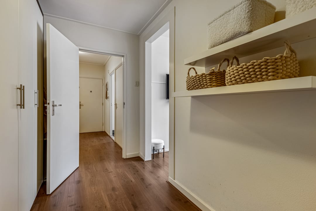 Foto 22 van Oude Arnhemseweg 42