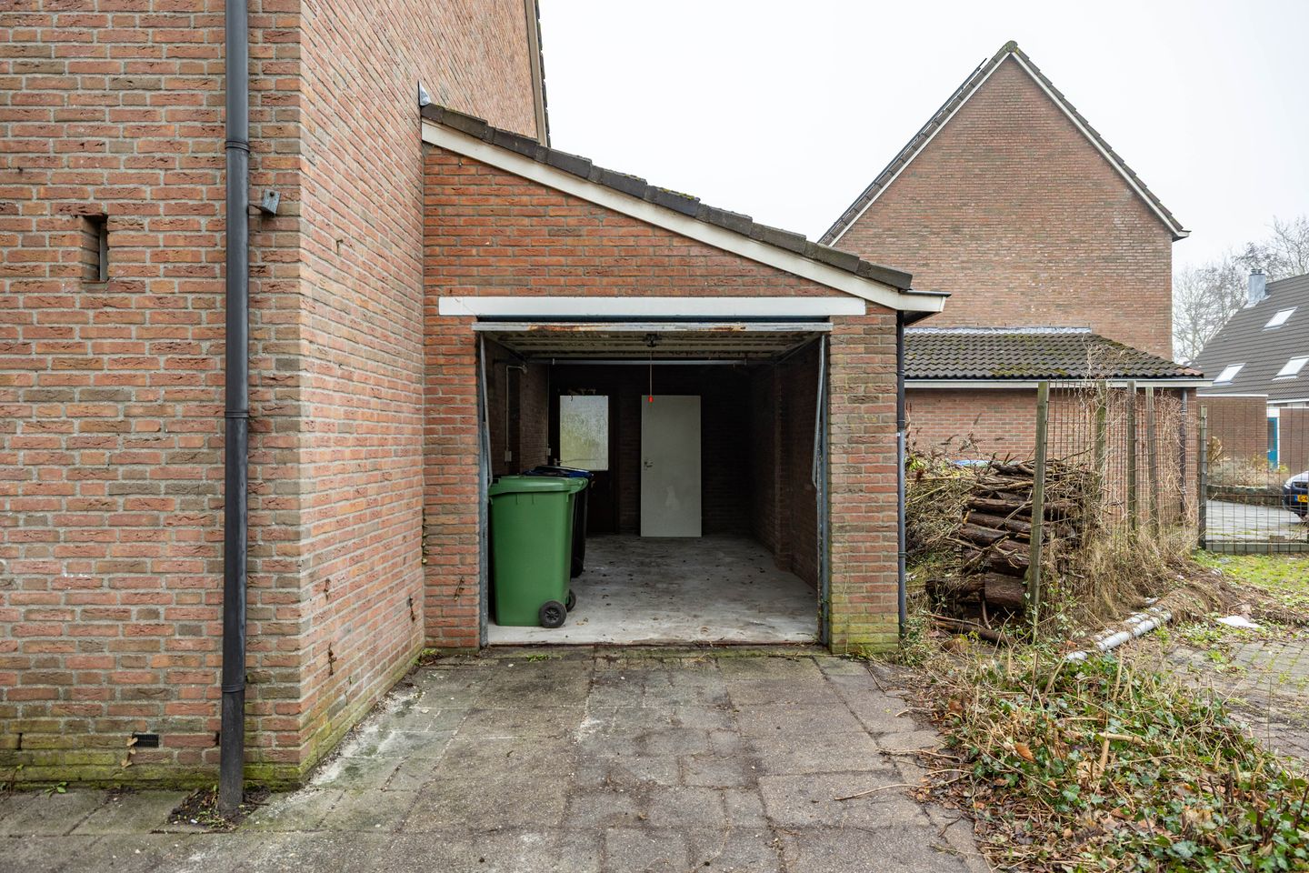 Foto 4 van Mudaheerd 68