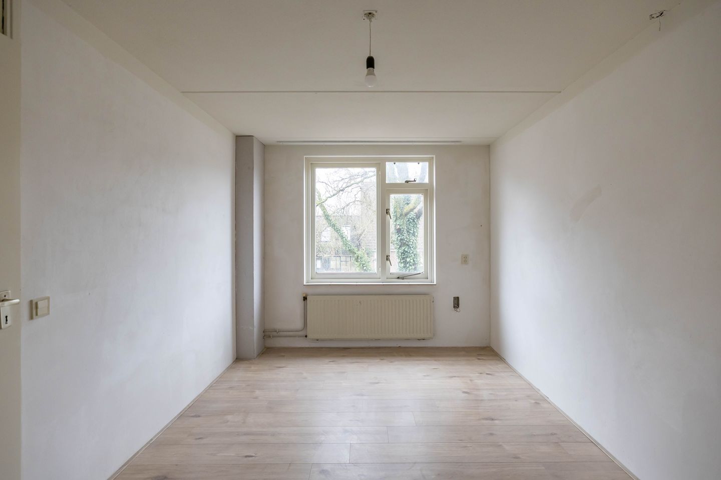 Foto 29 van Mudaheerd 68