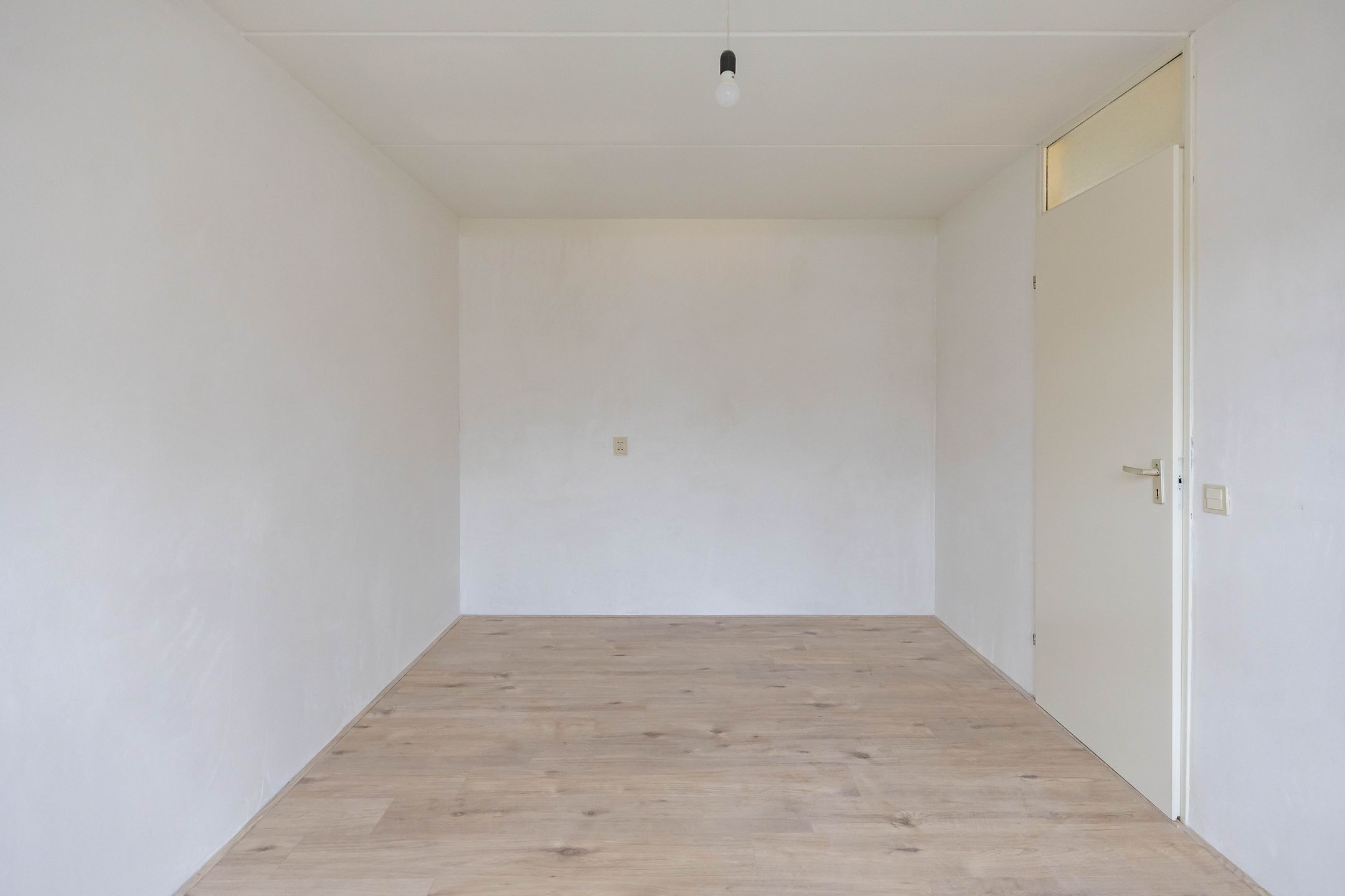 Foto 30 van Mudaheerd 68