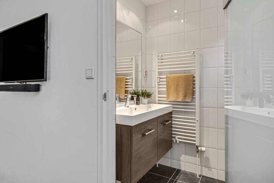 Foto 23 van Oude Arnhemseweg 42