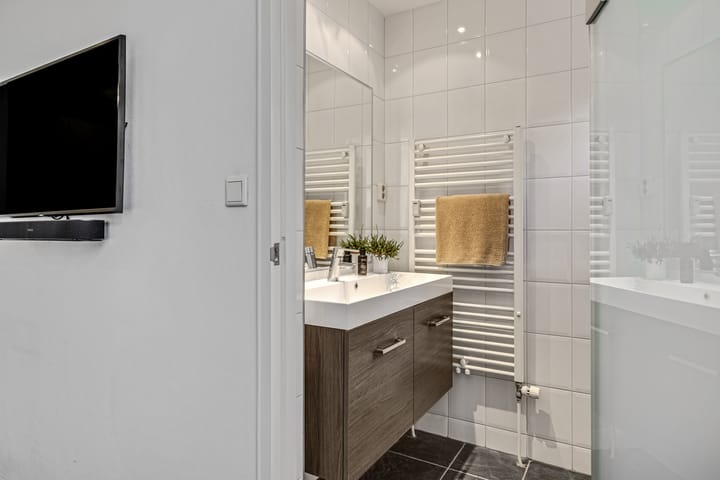 Foto 23 van Oude Arnhemseweg 42