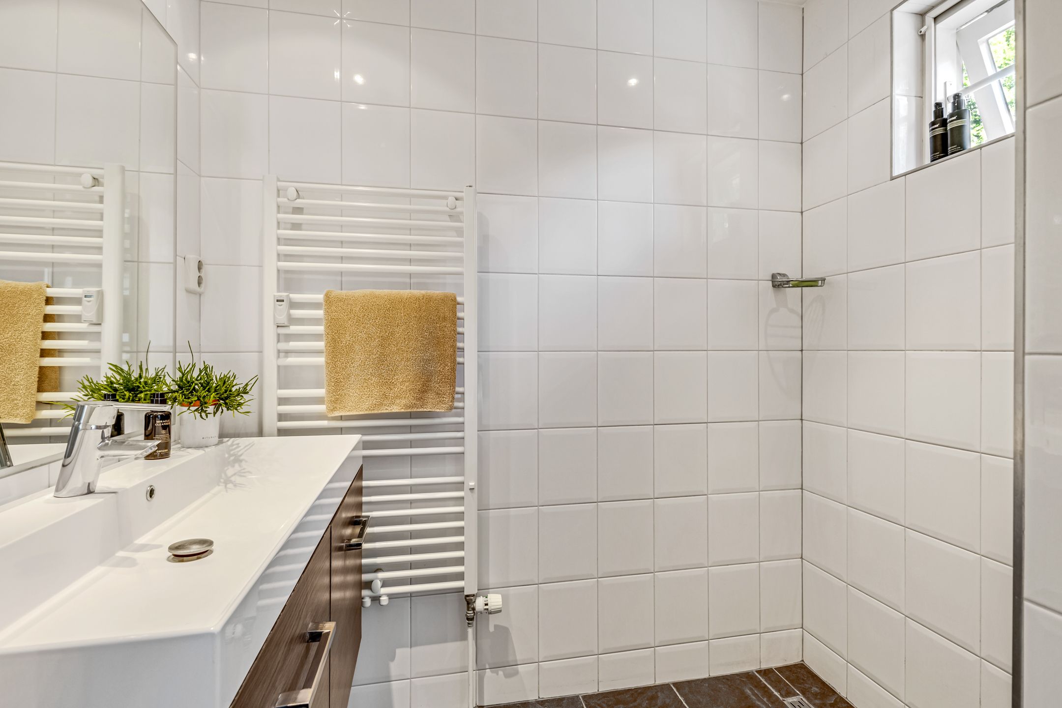 Foto 24 van Oude Arnhemseweg 42