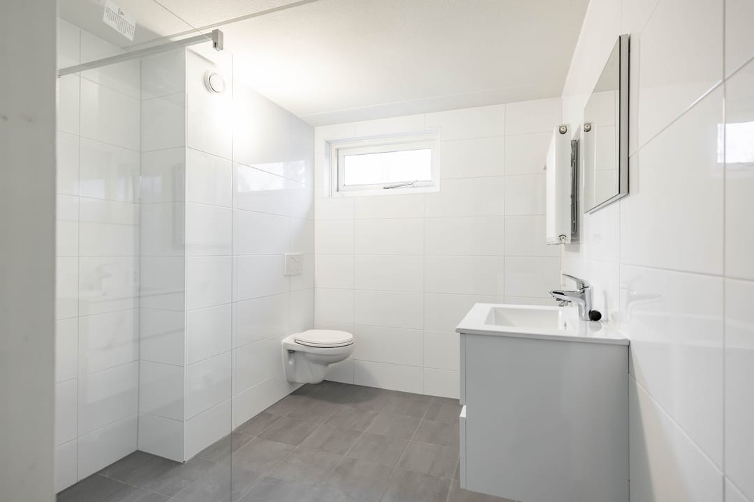 Foto 2 van Mudaheerd 68