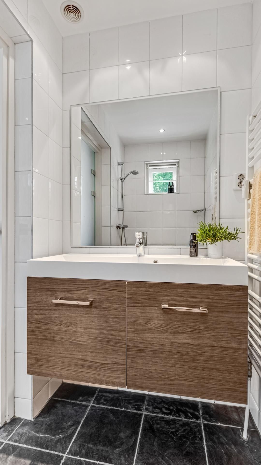 Foto 25 van Oude Arnhemseweg 42