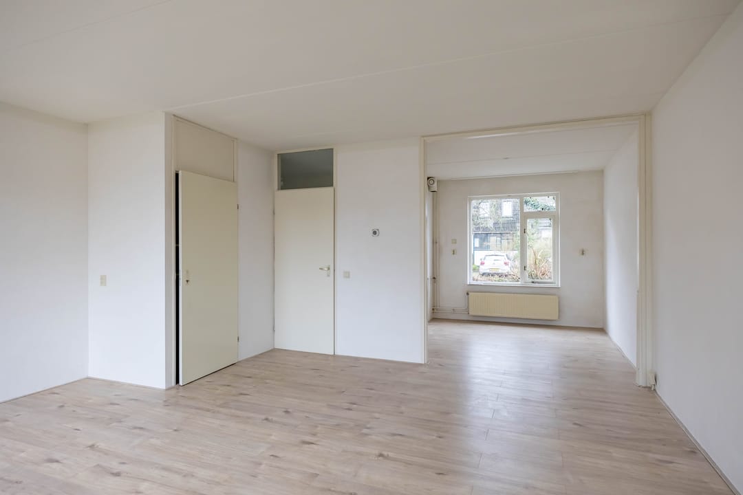 Foto 13 van Mudaheerd 68