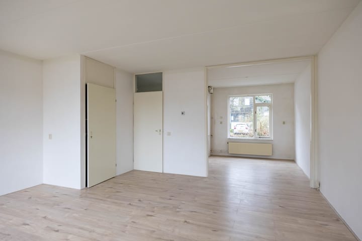 Foto 13 van Mudaheerd 68