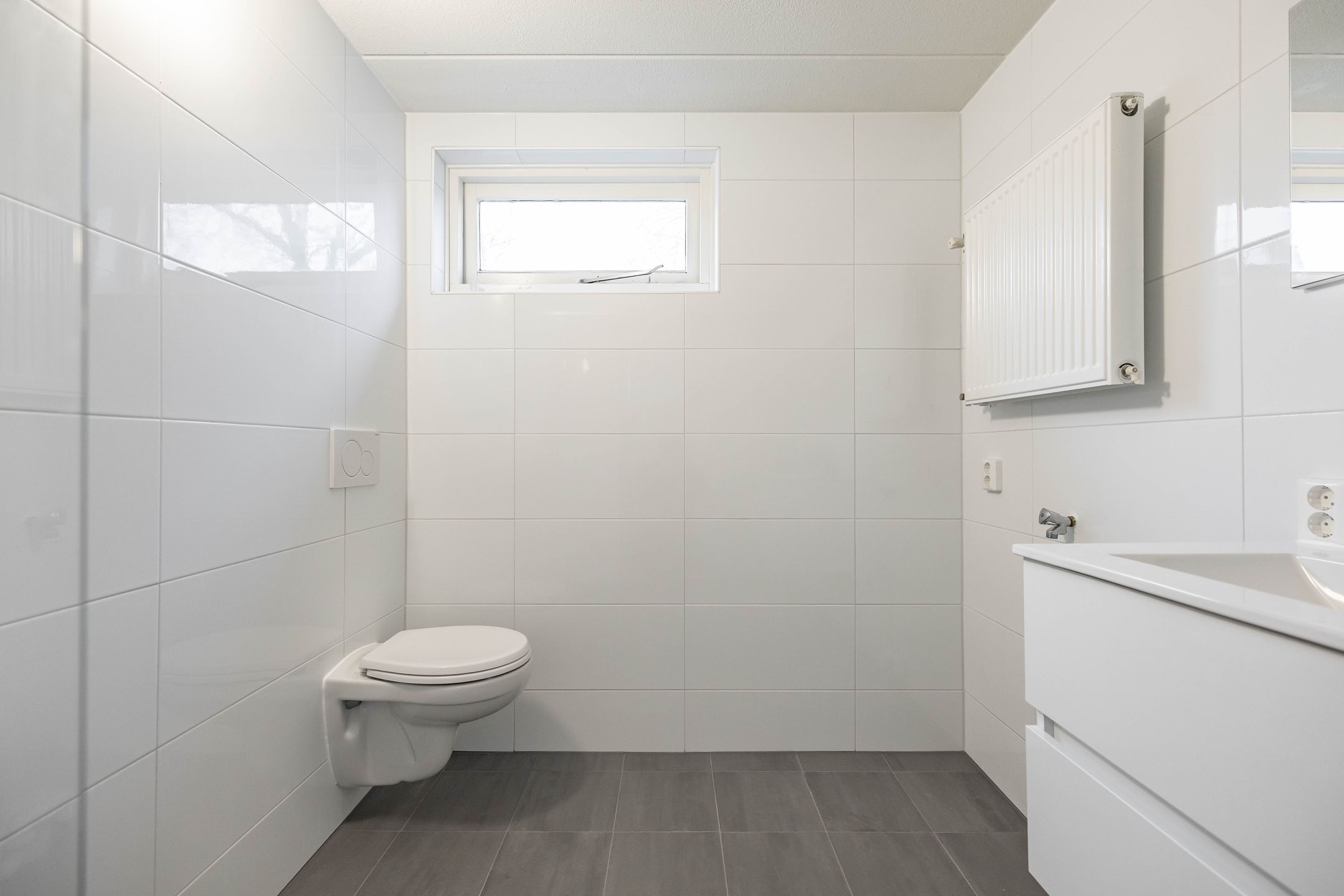 Foto 36 van Mudaheerd 68