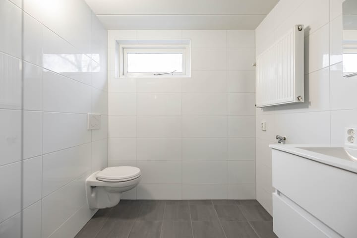 Foto 36 van Mudaheerd 68