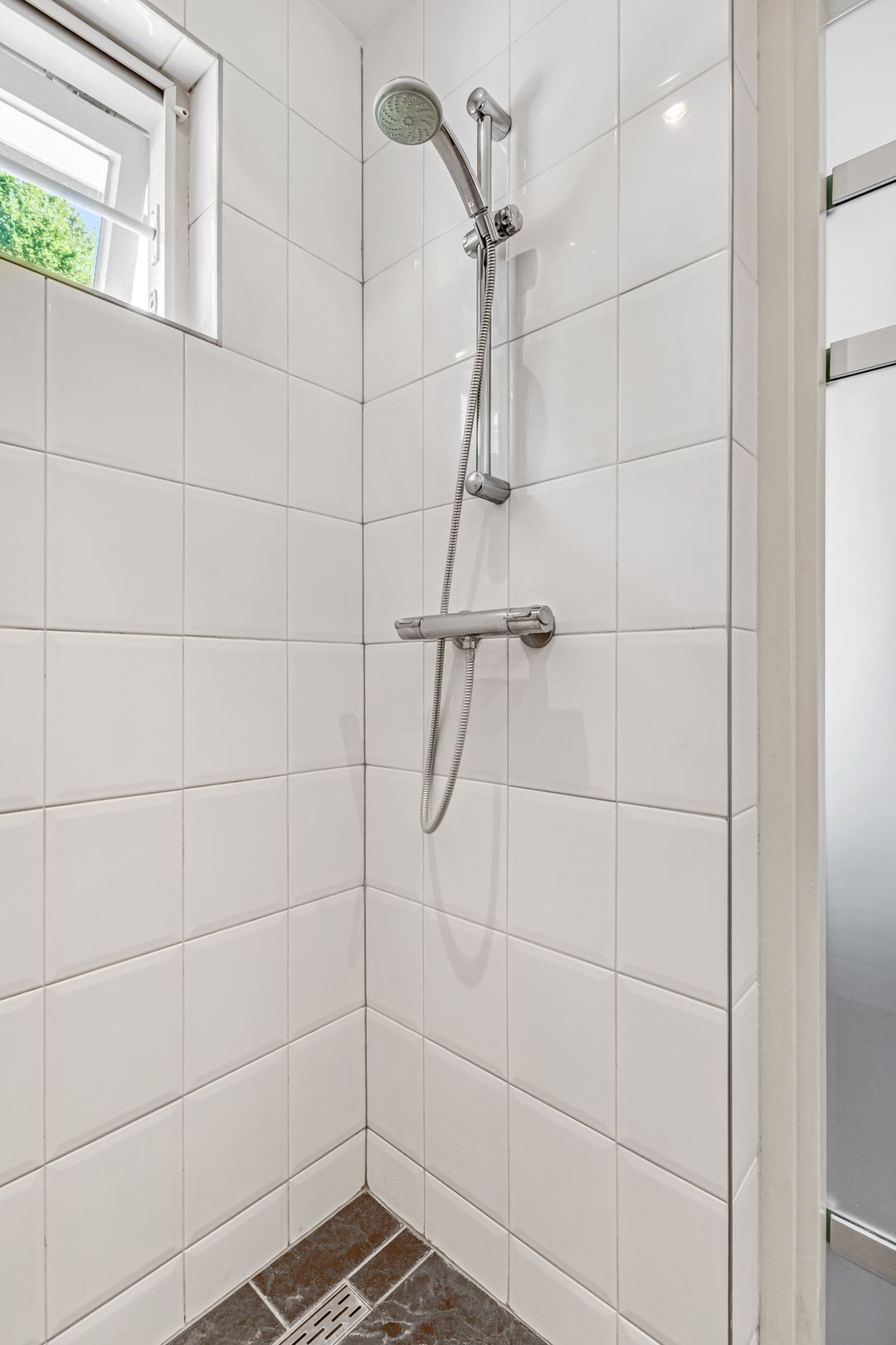 Foto 26 van Oude Arnhemseweg 42