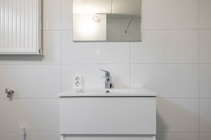 Foto 39 van Mudaheerd 68