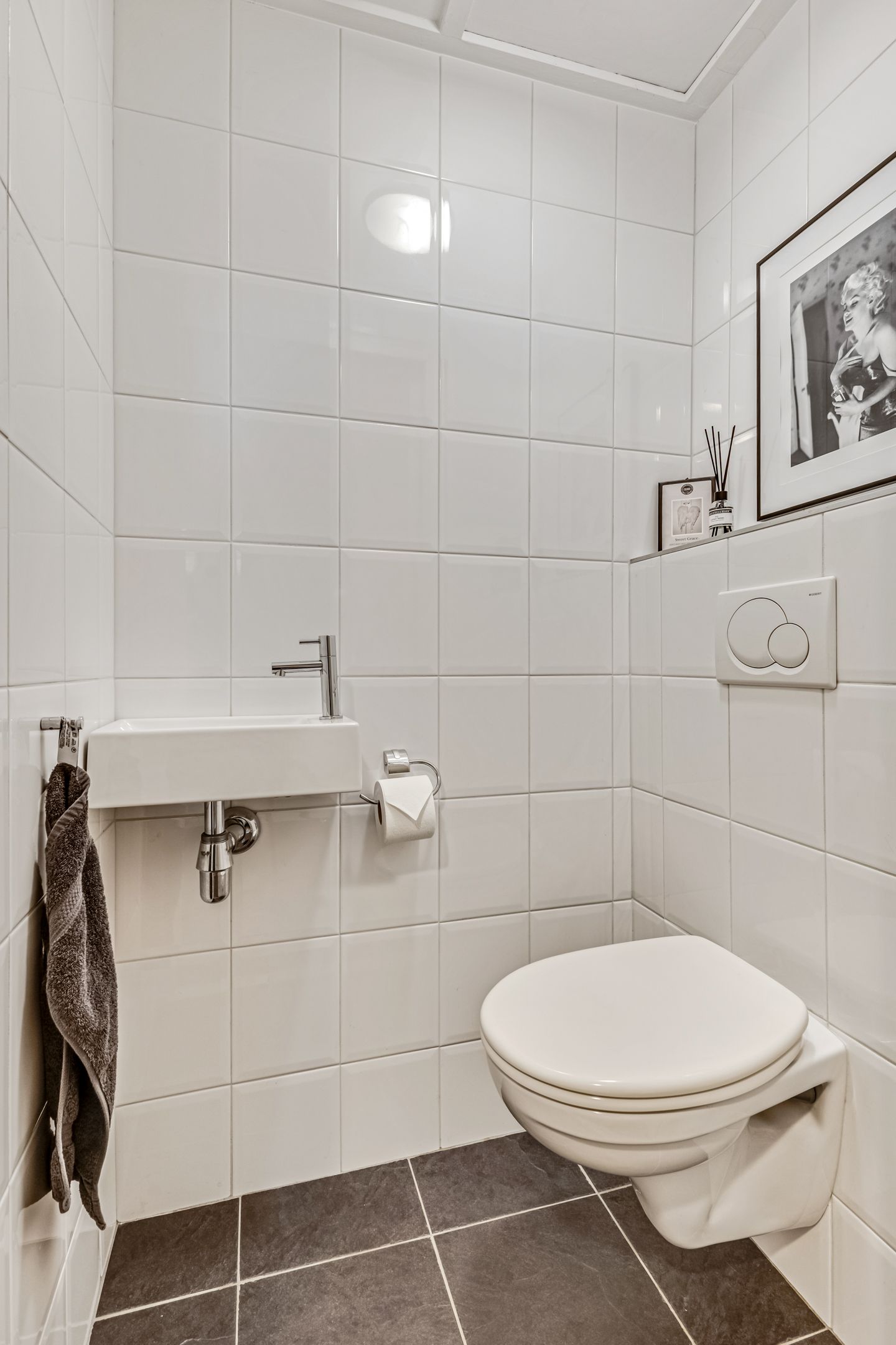 Foto 27 van Oude Arnhemseweg 42