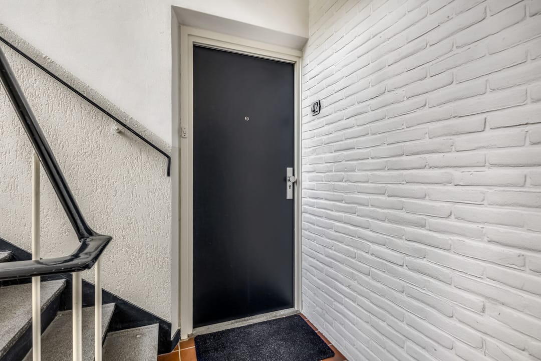 Foto 28 van Oude Arnhemseweg 42