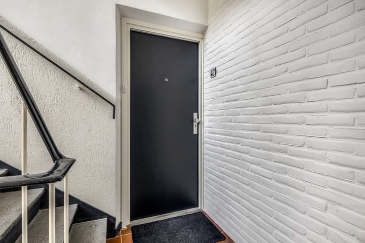 Foto 28 van Oude Arnhemseweg 42