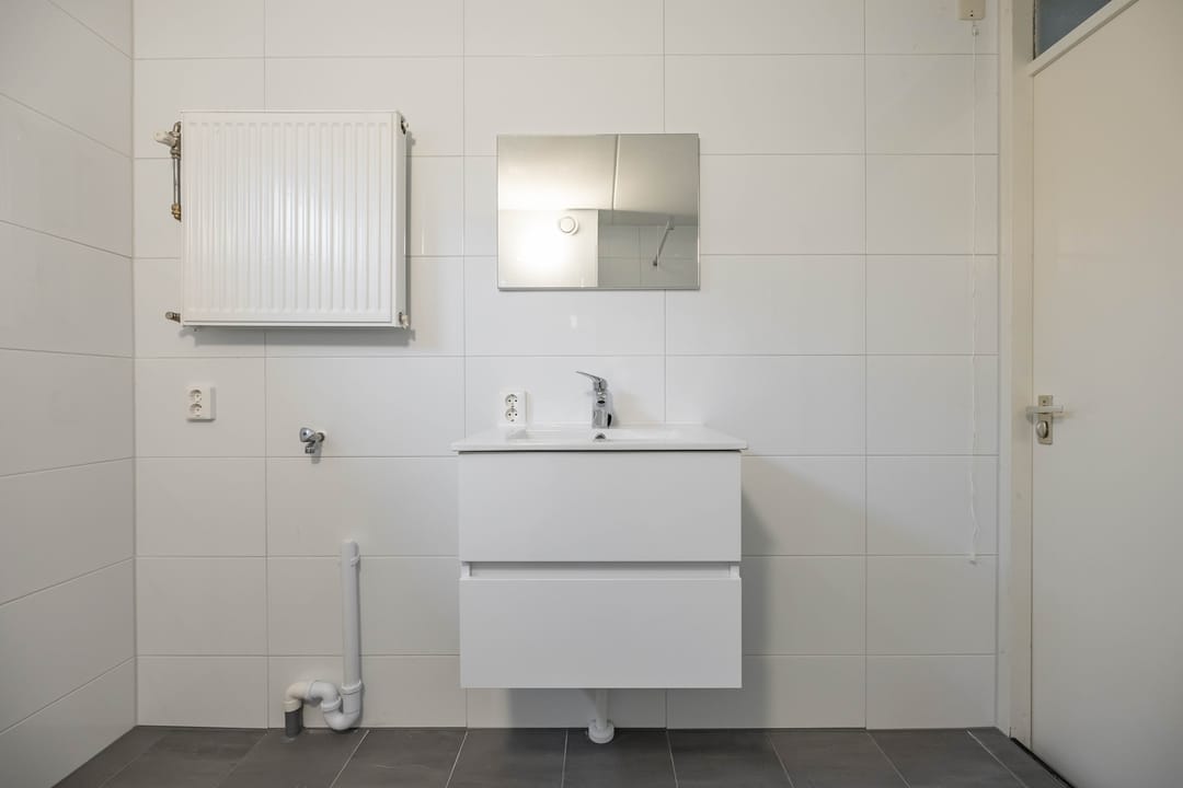 Foto 38 van Mudaheerd 68